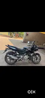 Neet vehicle