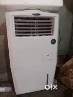 Urgent Sell Symphony Cooler