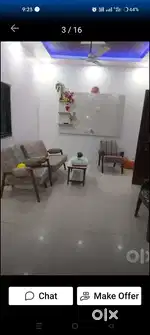 Only Renting