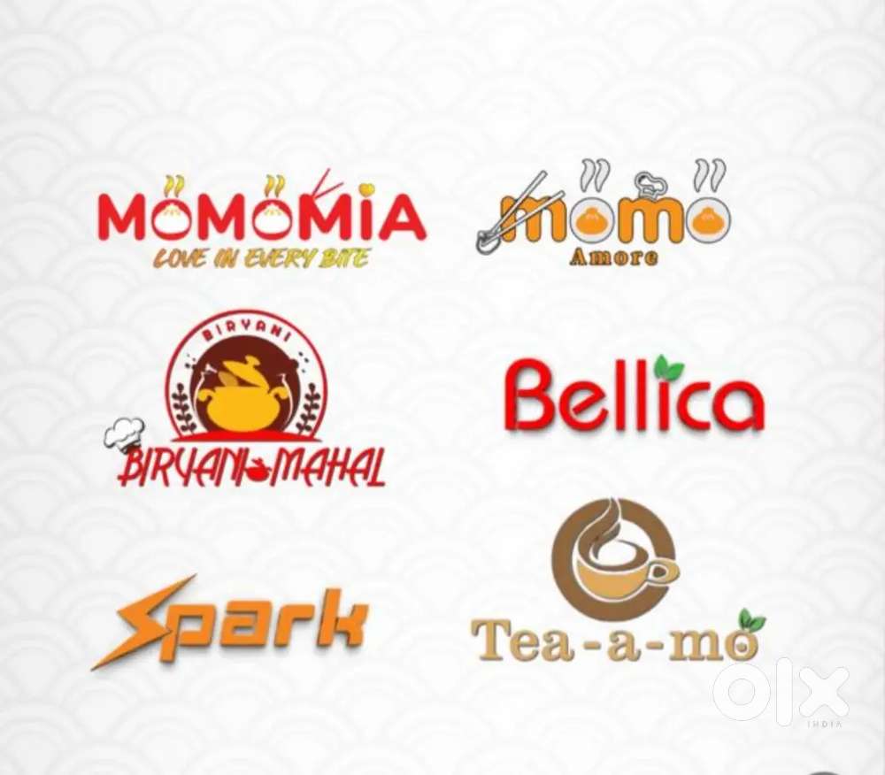 Head chef, assistant chef for Badaun (UP)