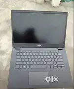 Laptop sell