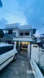 Ladies Hostel/PG/Roommate availabe near busstop -NH17