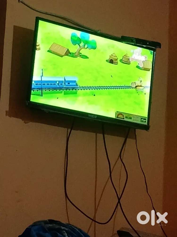 sainyo compny good condition 6 months ago