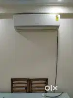 Voltas Split Air Conditioner 1.5 Ton