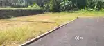 ഏറ്റുമാനൂർ ടൗണിൽ നിന്നും 300 mtr ദൂരത്തിൽ 7 സെന്റ് സ്ഥലം വില്പനക്ക്