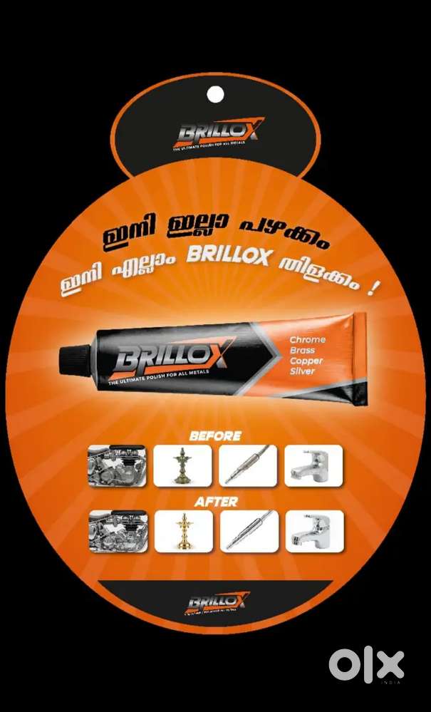 Required Marketing executive for Ernakulam District