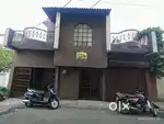 1BHK house