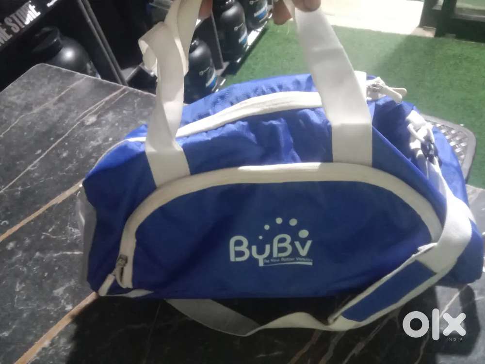 Gym beg men aor women dono ke liye