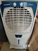 Quick sale