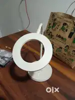 Study Table lamp