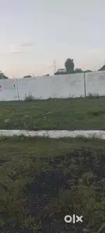 CMDA PLOT FOR SALE