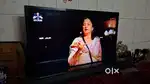 LG 32 inch TV 2021 model
