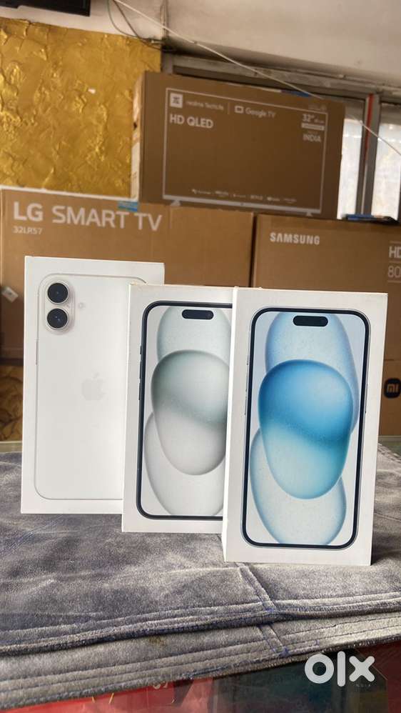 iphone 16 plus