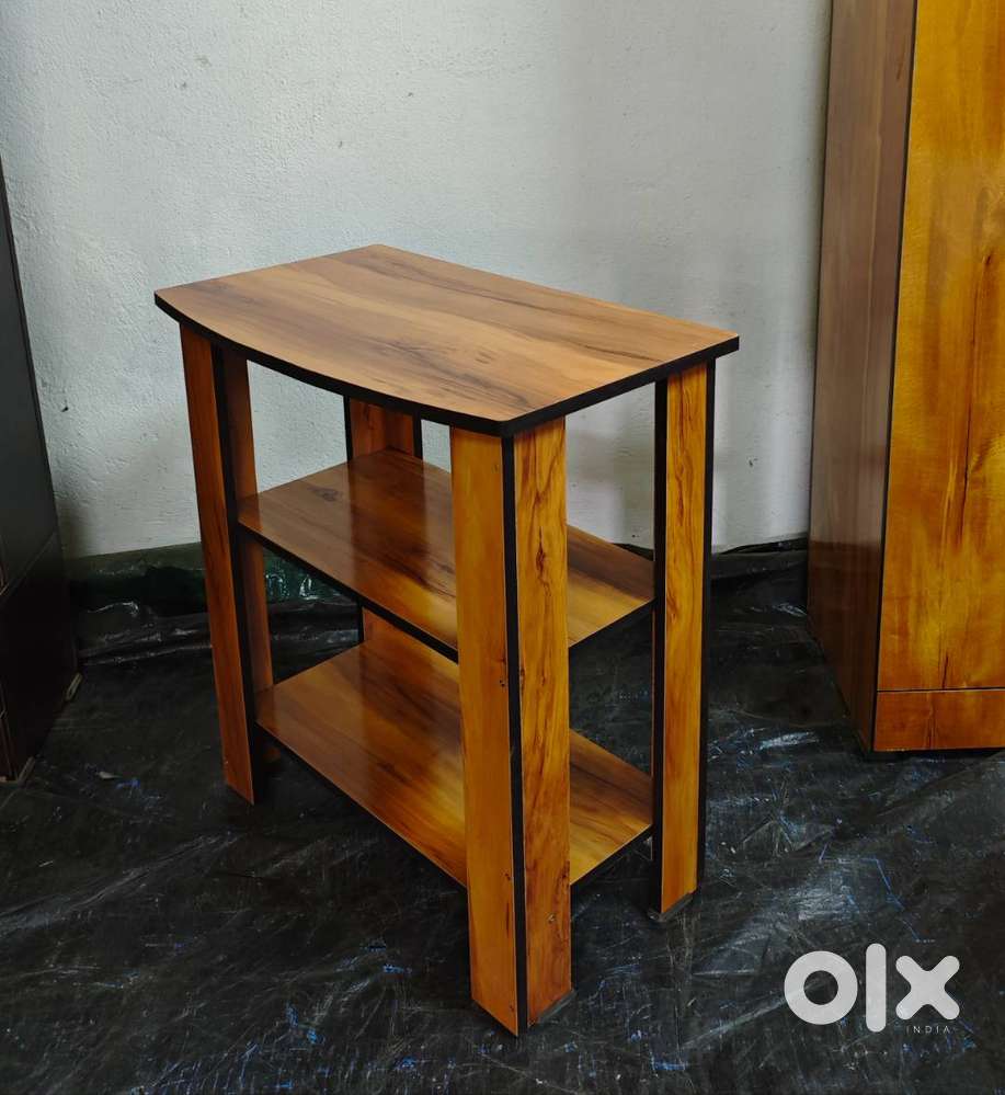 New TV Stand from factory Home Delivery COD