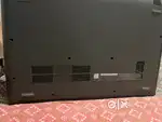 Lenovo Ideapad in good condition