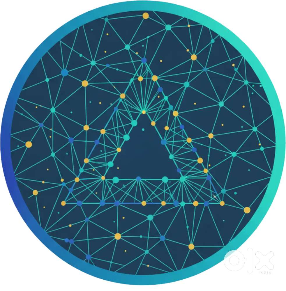 Field Sales executive for IT firm