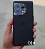 One plus 11R