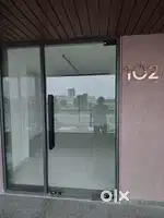 Shop for rent