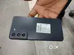Samsung S21FE 8, 128