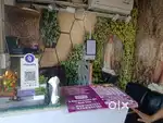 Need therapist for salon and spa
