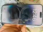 14 pro max.128