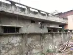 Ram Janki Nagar Bashartpur, Gorakhpur
