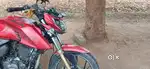 Nice condition