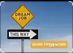 You can do this job very easily Experience not required