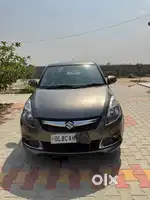 Maruti Suzuki Swift Dzire 2015 Diesel 49000 Km Driven original paint