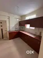 2BHK FLAT FOR RENT PRIME LOCATION SAGAR PRIMIYAM TOWER KOLAR ROAD