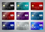 All savings current account job