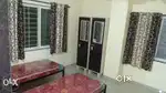 Boys PG Mantri@Business With All Facilities Included