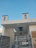 5 marla house for sale