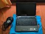 Dell Laptop 2013