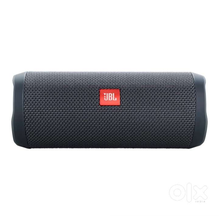 JBL Flip Essential 2 bluetooth speaker (100% Original )