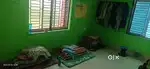 Individual room