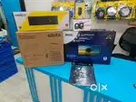 1 To 3 Year Guarantee All Parts New Full Computer Set Rs 7999 Only