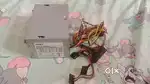 Computer accessories