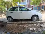 Tata Indica Vista 2015 Diesel 150000 Km Driven