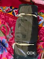 Camping Tent 4 person
