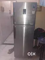 L G refrigerator