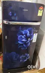 Samsung Refrigerator