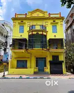 2 kattha G+1, 1.80cr, park circus