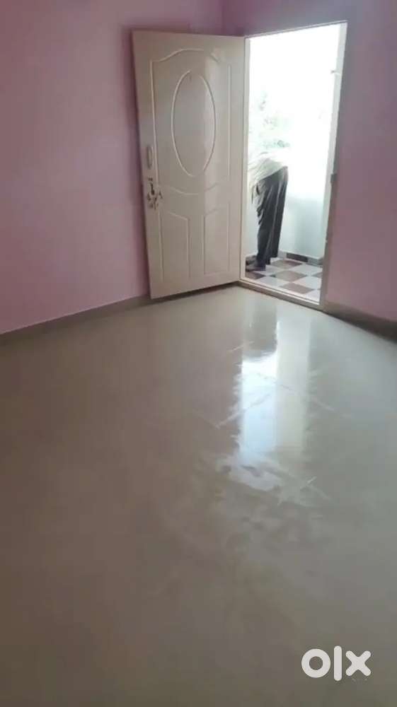 2bhk House for rent in madanayakanahalli near madavara metro station