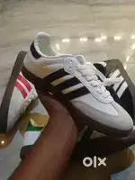 Top brands with us