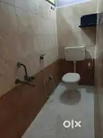 2 bhk available at Kolathur