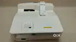 Optoma W330UST Ultra Short Throw Projector
