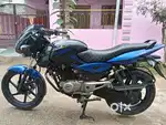 Bike sell betul