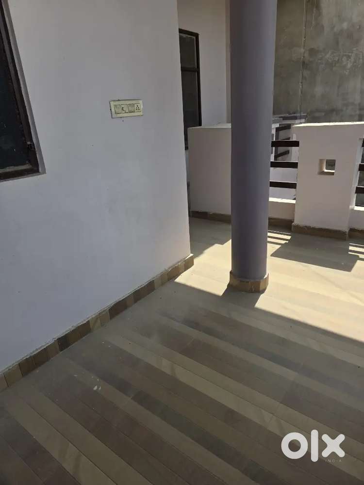 2 room for rent near to rewa highway and janta petrol pump