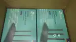 TP link routers AC1200 more than